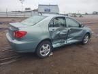 Colorado Springs, CO에서 판매 중인 2006 Toyota Corolla Ce   - Side