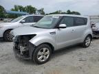 2018 Kia Soul  للبيع في Spartanburg، SC - Front End
