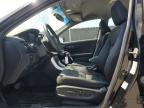 2013 Honda Accord Sport   للبيع في Orlando، FL - Front End