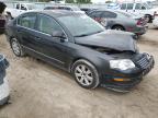 2007 Volkswagen Passat 2.0T for Sale in Wichita, KS - Front End