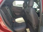 2021 Chevrolet Trailblazer Rs for Sale in Byron, GA - Front End