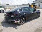 2018 Nissan Maxima 3.5S للبيع في Dunn، NC - All Over