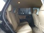 2012 Toyota Rav4  for Sale in East Granby, CT - Top/Roof