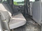 2019 Chevrolet Silverado K1500 for Sale in Fairburn, GA - Front End