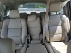 2015 Honda Odyssey Touring на продаже в Loganville, GA - Side