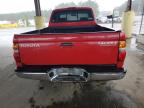 2001 Toyota Tacoma Xtracab Prerunner for Sale in Gaston, SC - Minor Dent/Scratches
