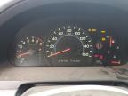 Lansing, MI에서 판매 중인 2009 Honda Odyssey Exl - Front End