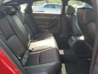2019 Honda Accord Sport for Sale in Fort Pierce, FL - Front End