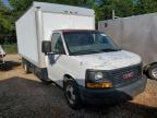 2004 Gmc Savana Cutaway G3500 for Sale in Tanner, AL - Hail