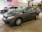 2009 Toyota Corolla Base for Sale in Casper, WY - Front End
