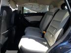 2016 Mazda Cx-5 Gt იყიდება Las Vegas-ში, NV - Rollover
