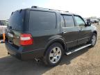 2010 Ford Expedition Limited en Venta en Elgin, IL - Mechanical