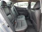 China Grove, NC에서 판매 중인 2020 Acura Tlx  - Top/Roof