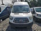 Apopka, FL에서 판매 중인 2015 Ford Transit T-350 - Normal Wear