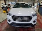 2014 Hyundai Santa Fe Gls იყიდება Angola-ში, NY - Normal Wear