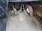2002 Ford F350 Super Duty for Sale in Windsor, NJ - Minor Dent/Scratches