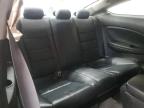 York Haven, PA에서 판매 중인 2009 Honda Accord Exl - Front End