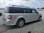 2014 Ford Flex Se for Sale in Earlington, KY - Minor Dent/Scratches