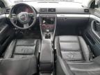 2006 Audi A4 2.0T Quattro en Venta en Pennsburg, PA - Rear End