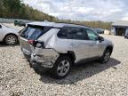 Lyman, ME에서 판매 중인 2022 Toyota Rav4 Xle - Rear End