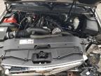 2007 Chevrolet Avalanche K1500 for Sale in Chatham, VA - Rollover