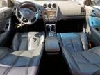 2011 Nissan Altima Hybrid de vânzare în Haslet, TX - Front End