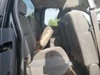 2009 Gmc Sierra K1500 for Sale in Eugene, OR - Front End