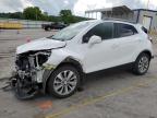 2018 Buick Encore Preferred for Sale in Lebanon, TN - Front End
