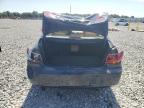 2005 Lexus Es 330 zu verkaufen in Arcadia, FL - Rear End