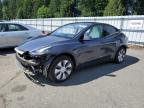 2021 Tesla Model Y  for Sale in Arlington, WA - Rear End