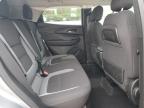 2025 Chevrolet Trailblazer Ls for Sale in Columbus, OH - Front End