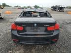 2013 Bmw 328 Xi Sulev   for Sale in Hillsborough, NJ - Top/Roof