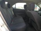 2016 Chevrolet Equinox Ls 2.4L for Sale in Dyer, IN - Front End