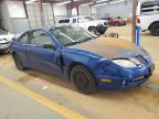 2005 Pontiac Sunfire  for Sale in Mocksville, NC - All Over