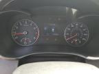 2018 Kia Optima Lx იყიდება Fort Pierce-ში, FL - Normal Wear