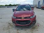 2018 Chevrolet Trax Premier zu verkaufen in Lawrenceburg, KY - All Over