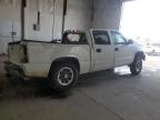 2006 Chevrolet Silverado K1500 للبيع في Lexington، KY - Rollover