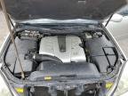 2003 Lexus Ls 430 იყიდება Finksburg-ში, MD - Normal Wear