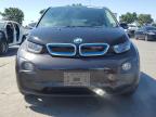 2014 Bmw I3 Bev zu verkaufen in Sacramento, CA - Minor Dent/Scratches