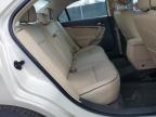 2012 Lincoln Mkz Hybrid na sprzedaż w Orlando, FL - Rear End