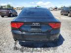 Hillsborough, NJ에서 판매 중인 2013 Audi A7 Premium Plus - Front End