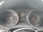 2011 Volkswagen Jetta Tdi იყიდება Assonet-ში, MA - Front End