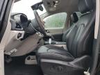 2024 Chrysler Pacifica Touring L на продаже в North Billerica, MA - Front End