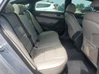 2015 Hyundai Sonata Sport for Sale in Newton, AL - Front End