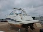 2000 Four Winns Boat продається в Oklahoma City, OK - Water/Flood