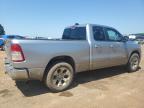2022 Ram 1500 Big Horn/Lone Star for Sale in Longview, TX - Front End