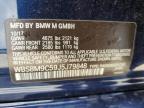 Loganville, GA에서 판매 중인 2018 Bmw M3  - Front End