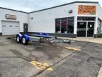 2017 DETHMERS AT6000P for sale at Copart IL - WHEELING