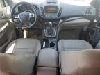 2014 Ford Escape Titanium იყიდება Rancho Cucamonga-ში, CA - Front End