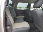 2012 Dodge Ram 1500 St на продаже в Louisville, KY - Minor Dent/Scratches